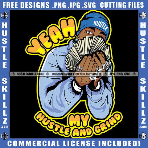 products/HustleSkillzz.comBossUpDesigns12_2.jpg