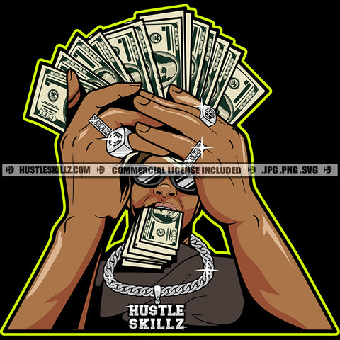 products/HustleSkillzz.comBossUpDesigns1Grinding_2.jpg