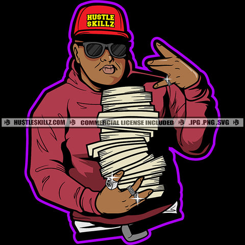 products/HustleSkillzz.comBossUpDesigns2Grinding_2.jpg