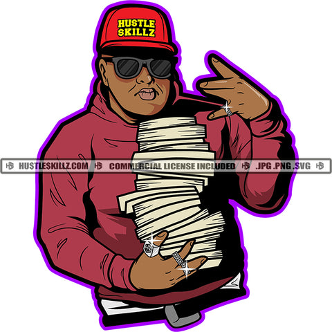 products/HustleSkillzz.comBossUpDesigns2Grinding.jpg