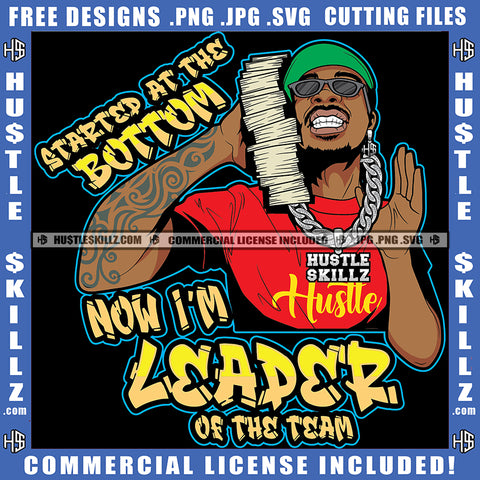 products/HustleSkillzz.comBossUpDesigns8_2.jpg