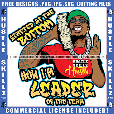 products/HustleSkillzz.comBossUpDesigns8.jpg