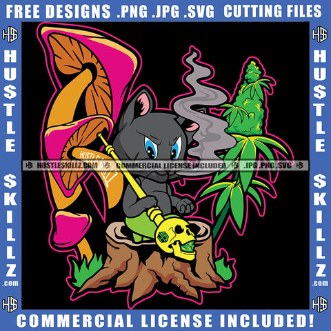products/HustleSkillzz.comBossUpDesigns9_2.jpg