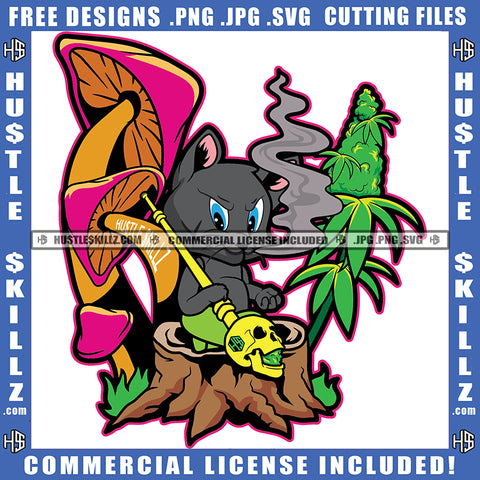 products/HustleSkillzz.comBossUpDesigns9.jpg