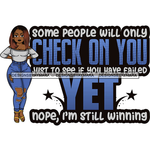 Afro Lola Boss Diva Life Quotes .SVG Cutting Files For Silhouette and Cricut and More!