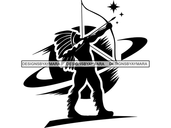 Indian Ethnic Native American Mask Mascot Chief Head Traditional Culture Cherokee Headdress Gear .JPG .PNG .SVG Clipart Vector Cricut Cut Cutting