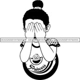 Peek a Boo I See You Baby Boo SVG Cut Files For Silhouette and Cricut