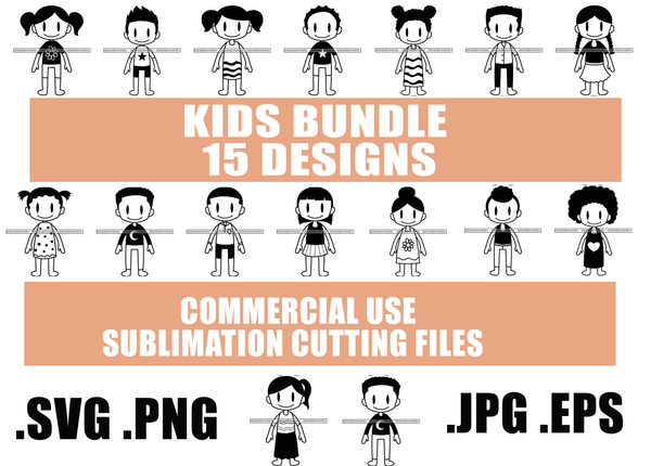 Mega Bundle 174 Designs Teacher Quotes Kids Toddler Bingo Funny Positive Christmas Quotes Halloween Wine Quotes SVG PNG JPG Cutting Designs Silhouette Sublimation Designs