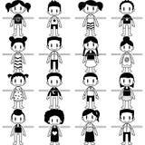 Mega Bundle 174 Designs Teacher Quotes Kids Toddler Bingo Funny Positive Christmas Quotes Halloween Wine Quotes SVG PNG JPG Cutting Designs Silhouette Sublimation Designs