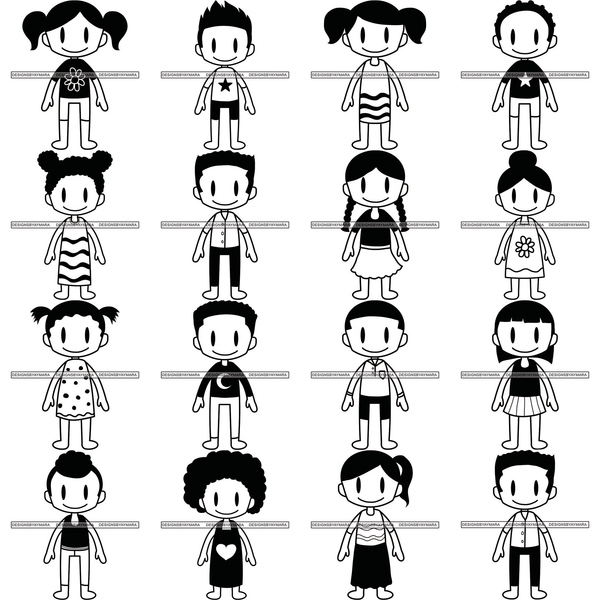 Mega Bundle 174 Designs Teacher Quotes Kids Toddler Bingo Funny Positive Christmas Quotes Halloween Wine Quotes SVG PNG JPG Cutting Designs Silhouette Sublimation Designs