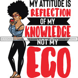 Facebook Group Lola Super Special Bundle 100 SVG Files Only For $49.99 Retail price $250 Graphics For Cutting and More!