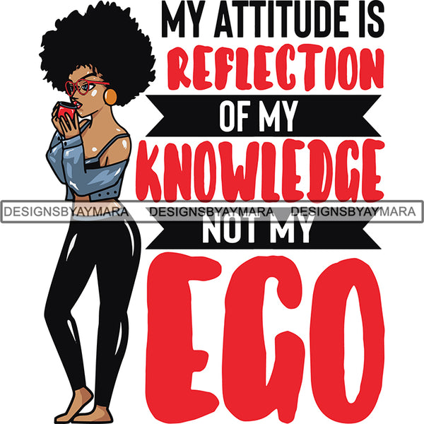 Super Special Bundle 300 SVG Files Only For $24.99 Retail price $750 Graphics For Cutting and More!