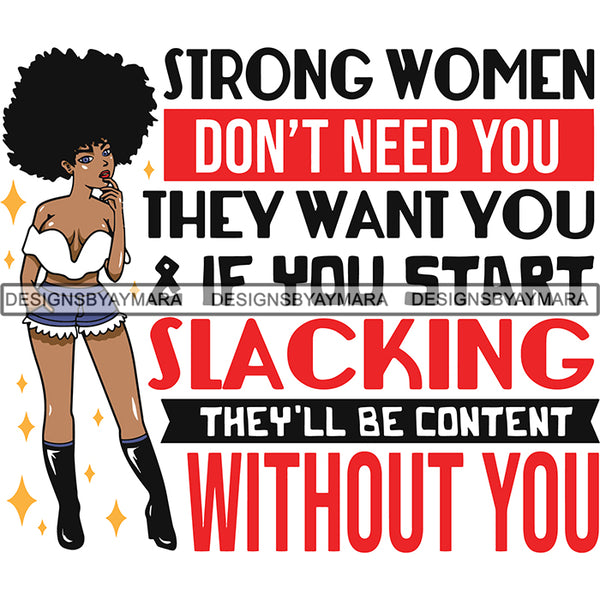 Facebook Group Lola Super Special Bundle 100 SVG Files Only For $49.99 Retail price $250 Graphics For Cutting and More!