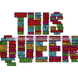 Bundle 40 Words Letter Lord Life Quotes SVG Files For Cutting and More!