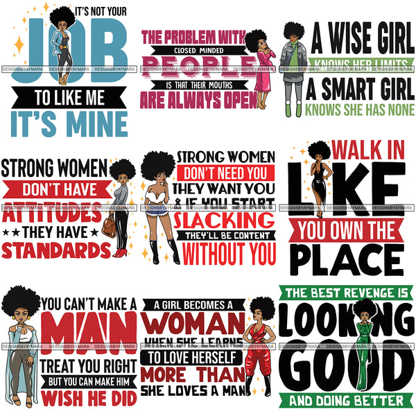 Lola Super Special Bundle 100 SVG Files Only For $29.99 Retail price $250 Graphics For Cutting and More!