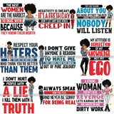 Lola Super Special Bundle 100 SVG Files Only For $29.99 Retail price $250 Graphics For Cutting and More!