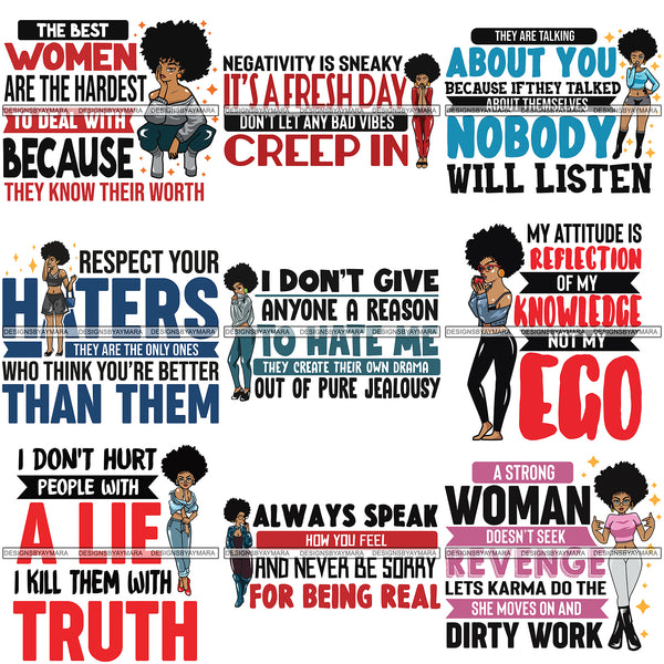 Lola Super Special Bundle 100 SVG Files Only For $29.99 Retail price $250 Graphics For Cutting and More!