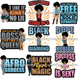 Facebook Group Lola Super Special Bundle 100 SVG Files Only For $49.99 Retail price $250 Graphics For Cutting and More!