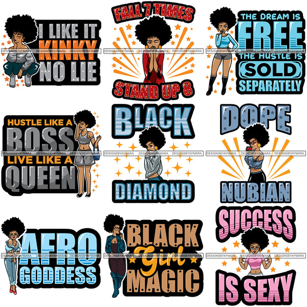 Facebook Group Lola Super Special Bundle 100 SVG Files Only For $49.99 Retail price $250 Graphics For Cutting and More!