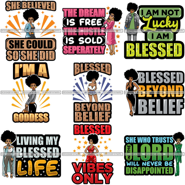 Super Special Bundle 300 SVG Files Only For $24.99 Retail price $750 Graphics For Cutting and More!