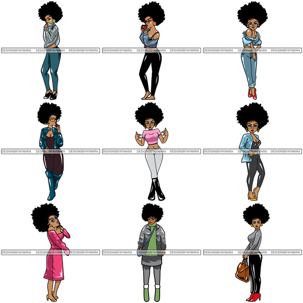 Facebook Group Lola Super Special Bundle 100 SVG Files Only For $49.99 Retail price $250 Graphics For Cutting and More!