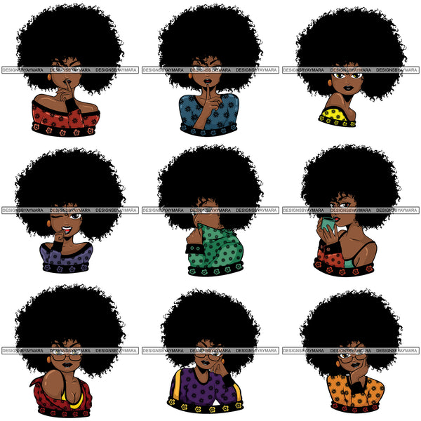 Super Special Bundle 300 SVG Files Only For $24.99 Retail price $750 Graphics For Cutting and More!