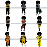 Facebook Group Lola Super Special Bundle 100 SVG Files Only For $49.99 Retail price $250 Graphics For Cutting and More!