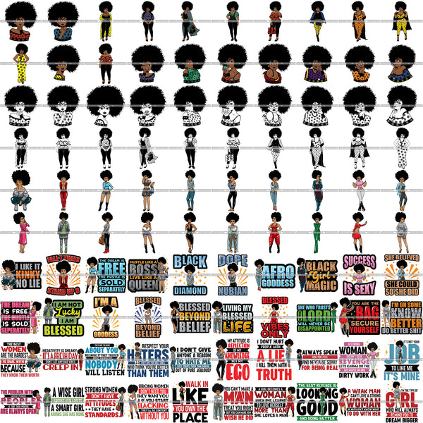 Facebook Group Lola Super Special Bundle 100 SVG Files Only For $49.99 Retail price $250 Graphics For Cutting and More!