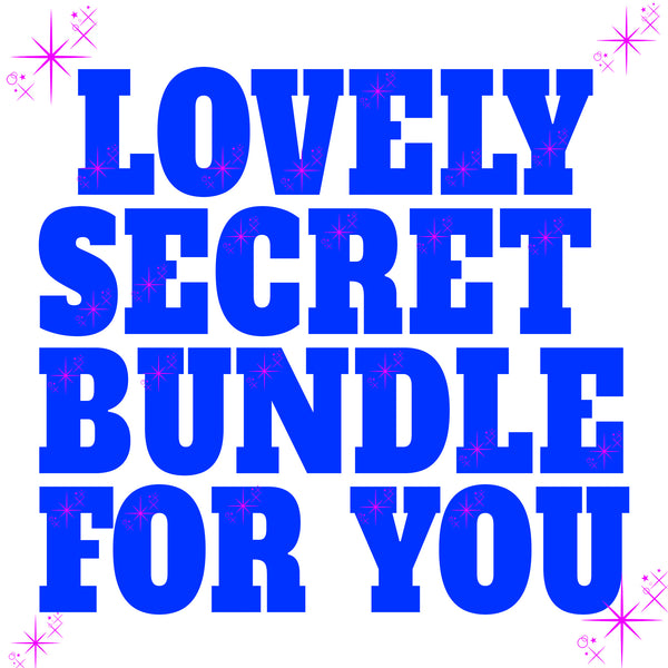 Facebook Secret Bundle Afro Beautiful Woman SVG Cutting Files For Silhouette and Cricut