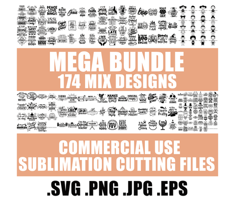 products/MEGABUNDLE174DESIGNS.png