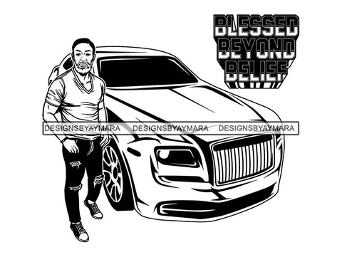 Handsome Man Male fashion Model SVG .JPG .EPS .PNG Vector Clipart Cricut Circuit Cut Cutting