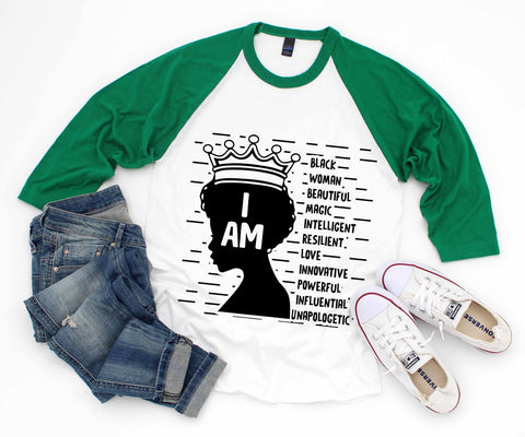 products/Melanin_Quotes_13a_copy.jpg