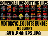 Mega Bundle 900+Designs Motivational Positive Quotes Inspirational T Shirt Designs Cutting Files Designs For Commercial Use Sublimation Vector Designs SVG PNG JPG