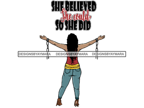 Woman Praying God PNG Perfect For Print