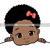 Peek a Boo I See You Baby Boo PNG File For Print Not For Cutting