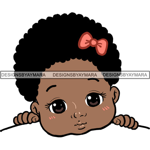 Peek a Boo I See You Baby Boo PNG File For Print Not For Cutting