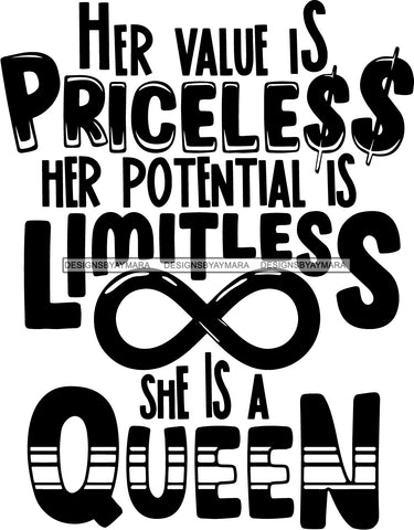 products/Queen_Melanin_Quotes_1.jpg
