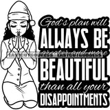 Mega Bundle 106 Christmas Designs Cold Weather Snow Santa Winter SVG PNG JPG Cutting Designs Silhouette Sublimation