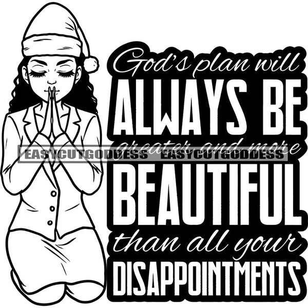 Mega Bundle 106 Christmas Designs Cold Weather Snow Santa Winter SVG PNG JPG Cutting Designs Silhouette Sublimation