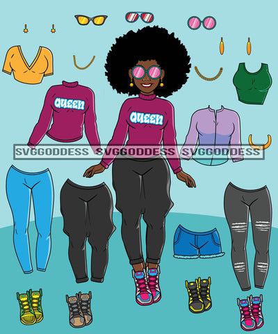 products/SVGGODDESSAfroWomanKitsCreationBundle2a.jpg