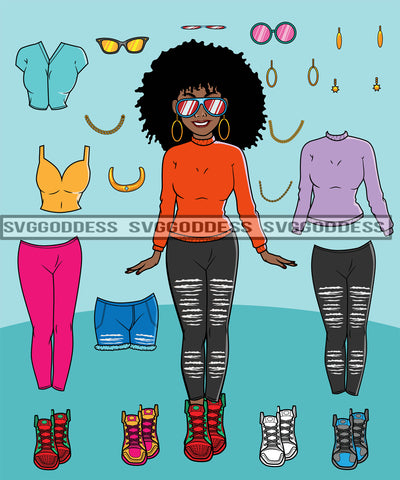 products/SVGGODDESSAfroWomanKitsCreationBundle5a.jpg