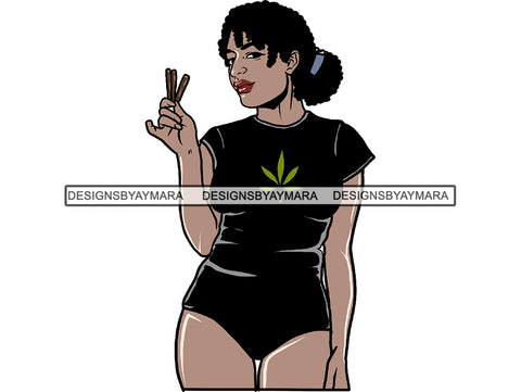 Blunt Weed 420 Bond Cannabis Medical Marijuana Pot Stone High Life Smoker Drug .SVG .EPS .PNG .JPG Vector Clipart Perfect for Print Not For Cutting