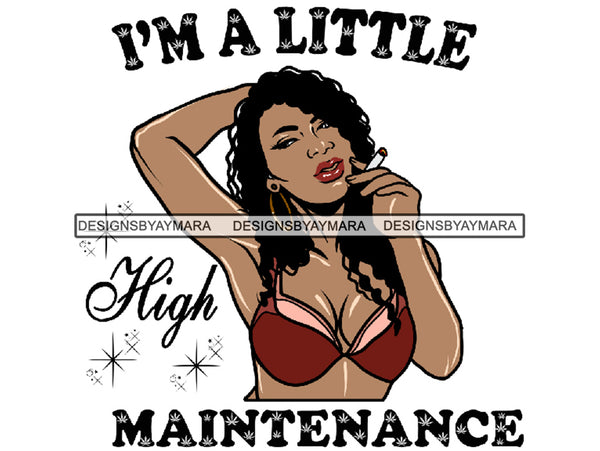 Blunt Weed 420 Bond Cannabis Medical Marijuana Pot Stone High Life Smoker Drug .SVG .EPS .PNG .JPG Vector Clipart Perfect for Print Not For Cutting