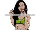 Blunt Weed 420 Cannabis Medical Marijuana Pot Stone High Life Smoker Drug .SVG .EPS .PNG .JPG Vector Clipart Perfect for Print Not For Cutting