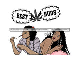 Blunt Weed 420 Cannabis Medical Marijuana Pot Stone High Life Smoker Drug .SVG .EPS .PNG .JPG Vector Clipart Perfect for Print Not For Cutting