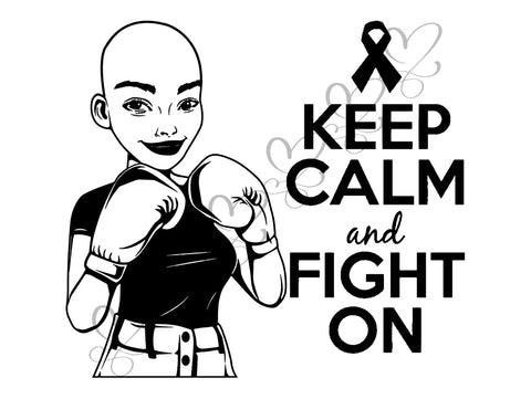 Afro Beautiful Black Woman SVG African American Ethnicity Afro Puffy Hairstyle Beauty Salon Queen Diva Classy Lady  Beautiful People Beauty Salon Princess