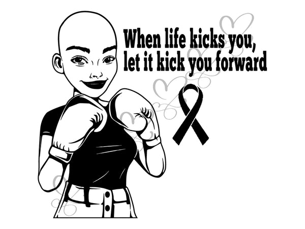 Afro Beautiful Black Woman SVG African American Ethnicity Afro Puffy Hairstyle Beauty Salon Queen Diva Classy Lady  Beautiful People Beauty Salon Princess