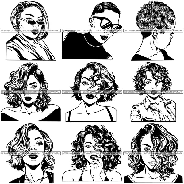 Super Special Bundle 300 SVG Files Only For $24.99 Retail price $750 Graphics For Cutting and More!