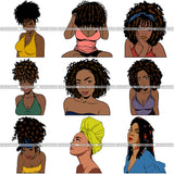 Super Special Bundle 300 SVG Files Only For $24.99 Retail price $750 Graphics For Cutting and More!