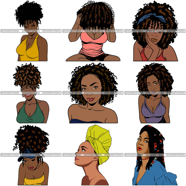 Super Special Bundle 300 SVG Files Only For $24.99 Retail price $750 Graphics For Cutting and More!